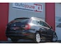 Skoda Superb Combi 1.8 TSI Comfort Business Line | Automaat | Leder | Cruise Control | Airco | Navigatie | Origineel NL |
