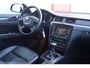 Skoda Superb Combi 1.8 TSI Comfort Business Line | Automaat | Leder | Cruise Control | Airco | Navigatie | Origineel NL |