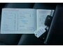 Skoda Superb Combi 1.8 TSI Comfort Business Line | Automaat | Leder | Cruise Control | Airco | Navigatie | Origineel NL |
