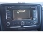 Skoda Superb Combi 1.8 TSI Comfort Business Line | Automaat | Leder | Cruise Control | Airco | Navigatie | Origineel NL |