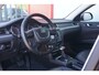 Skoda Superb Combi 1.8 TSI Comfort Business Line | Automaat | Leder | Cruise Control | Airco | Navigatie | Origineel NL |