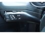 Skoda Superb Combi 1.8 TSI Comfort Business Line | Automaat | Leder | Cruise Control | Airco | Navigatie | Origineel NL |