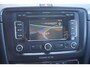 Skoda Superb Combi 1.8 TSI Comfort Business Line | Automaat | Leder | Cruise Control | Airco | Navigatie | Origineel NL |