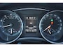 Skoda Superb Combi 1.8 TSI Comfort Business Line | Automaat | Leder | Cruise Control | Airco | Navigatie | Origineel NL |