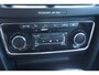 Skoda Superb Combi 1.8 TSI Comfort Business Line | Automaat | Leder | Cruise Control | Airco | Navigatie | Origineel NL |