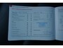 Skoda Superb Combi 1.8 TSI Comfort Business Line | Automaat | Leder | Cruise Control | Airco | Navigatie | Origineel NL |