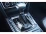 Skoda Superb Combi 1.8 TSI Comfort Business Line | Automaat | Leder | Cruise Control | Airco | Navigatie | Origineel NL |