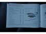 Skoda Superb Combi 1.8 TSI Comfort Business Line | Automaat | Leder | Cruise Control | Airco | Navigatie | Origineel NL |