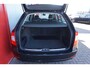 Skoda Superb Combi 1.8 TSI Comfort Business Line | Automaat | Leder | Cruise Control | Airco | Navigatie | Origineel NL |