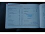 Skoda Superb Combi 1.8 TSI Comfort Business Line | Automaat | Leder | Cruise Control | Airco | Navigatie | Origineel NL |