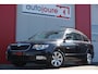 Skoda Superb Combi 1.8 TSI Comfort Business Line | Automaat | Leder | Cruise Control | Airco | Navigatie | Origineel NL |