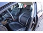 Skoda Superb Combi 1.8 TSI Comfort Business Line | Automaat | Leder | Cruise Control | Airco | Navigatie | Origineel NL |