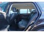 Skoda Superb Combi 1.8 TSI Comfort Business Line | Automaat | Leder | Cruise Control | Airco | Navigatie | Origineel NL |