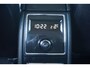 Skoda Superb Combi 1.8 TSI Comfort Business Line | Automaat | Leder | Cruise Control | Airco | Navigatie | Origineel NL |