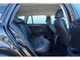 Skoda Superb Combi 1.8 TSI Comfort Business Line | Automaat | Leder | Cruise Control | Airco | Navigatie | Origineel NL |