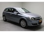 Opel Astra 1.6 Cosmo | trekhaak | climate control | radio cd | cruise control