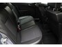 Opel Astra 1.6 Cosmo | trekhaak | climate control | radio cd | cruise control