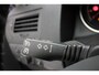 Opel Astra 1.6 Cosmo | trekhaak | climate control | radio cd | cruise control