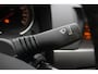 Opel Astra 1.6 Cosmo | trekhaak | climate control | radio cd | cruise control