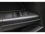 Opel Astra 1.6 Cosmo | trekhaak | climate control | radio cd | cruise control