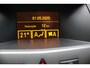 Opel Astra 1.6 Cosmo | trekhaak | climate control | radio cd | cruise control