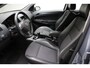 Opel Astra 1.6 Cosmo | trekhaak | climate control | radio cd | cruise control