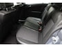 Opel Astra 1.6 Cosmo | trekhaak | climate control | radio cd | cruise control