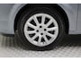 Opel Astra 1.6 Cosmo | trekhaak | climate control | radio cd | cruise control