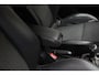 Opel Astra 1.6 Cosmo | trekhaak | climate control | radio cd | cruise control