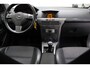 Opel Astra 1.6 Cosmo | trekhaak | climate control | radio cd | cruise control