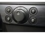 Opel Astra 1.6 Cosmo | trekhaak | climate control | radio cd | cruise control