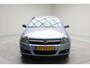Opel Astra 1.6 Cosmo | trekhaak | climate control | radio cd | cruise control