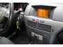 Opel Astra 1.6 Cosmo | trekhaak | climate control | radio cd | cruise control
