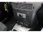 Opel Astra 1.6 Cosmo | trekhaak | climate control | radio cd | cruise control