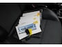 Opel Astra 1.6 Cosmo | trekhaak | climate control | radio cd | cruise control