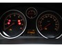 Opel Astra 1.6 Cosmo | trekhaak | climate control | radio cd | cruise control