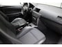Opel Astra 1.6 Cosmo | trekhaak | climate control | radio cd | cruise control