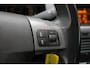 Opel Astra 1.6 Cosmo | trekhaak | climate control | radio cd | cruise control
