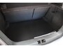 Opel Astra 1.6 Cosmo | trekhaak | climate control | radio cd | cruise control