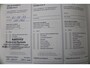 Opel Astra 1.6 Cosmo | trekhaak | climate control | radio cd | cruise control