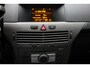 Opel Astra 1.6 Cosmo | trekhaak | climate control | radio cd | cruise control