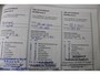 Opel Astra 1.6 Cosmo | trekhaak | climate control | radio cd | cruise control