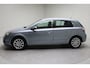 Opel Astra 1.6 Cosmo | trekhaak | climate control | radio cd | cruise control