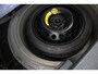 Opel Astra 1.6 Cosmo | trekhaak | climate control | radio cd | cruise control