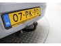 Opel Astra 1.6 Cosmo | trekhaak | climate control | radio cd | cruise control