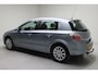 Opel Astra 1.6 Cosmo | trekhaak | climate control | radio cd | cruise control