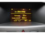 Opel Astra 1.6 Cosmo | trekhaak | climate control | radio cd | cruise control