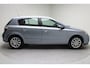 Opel Astra 1.6 Cosmo | trekhaak | climate control | radio cd | cruise control