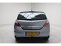 Opel Astra 1.6 Cosmo | trekhaak | climate control | radio cd | cruise control