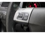 Opel Astra 1.6 Cosmo | trekhaak | climate control | radio cd | cruise control